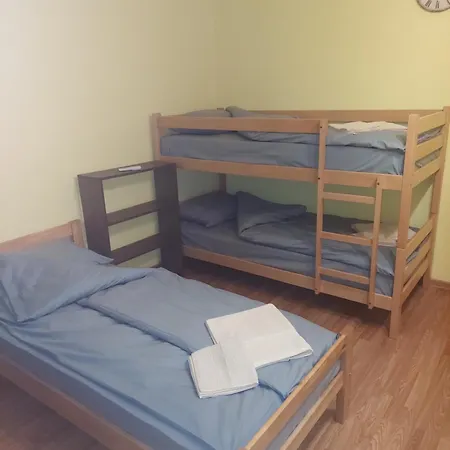 Konukevi Sumatra Srebrenica