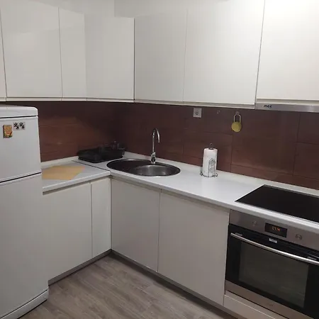 Konukevi Sumatra Srebrenica